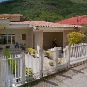  Casa de Férias Casa Para Temporada Brasil