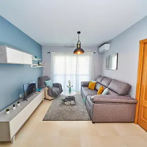 apartamento-mirador-de-nerja.hotelsinnerja.org/