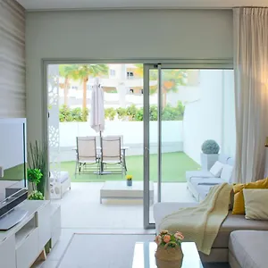 ocean-garden-suite-103.in-canary-islands.com/