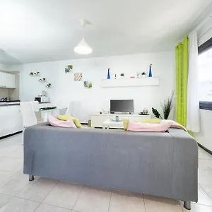 casa-atassara.in-canary-islands.com/