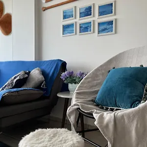  Apartamento Apartamento Dos Sonhos Brasil