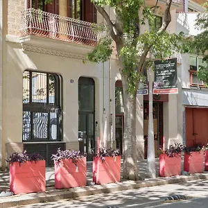  Apartamento Ola Living Calabria Espanha