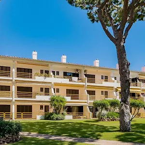  Apartamento Sol Nascente 2 Portugal